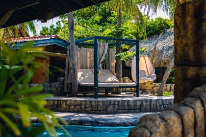 /Amazonia-hotel-1.jpg